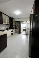Blk 38 Rumah Tinggi View (Bukit Merah), HDB 4 Rooms #529800791